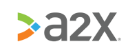 A2X accounting