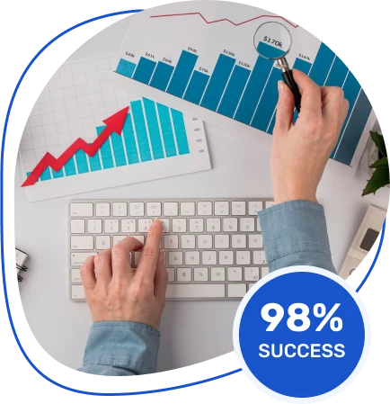 Accounting Solutions