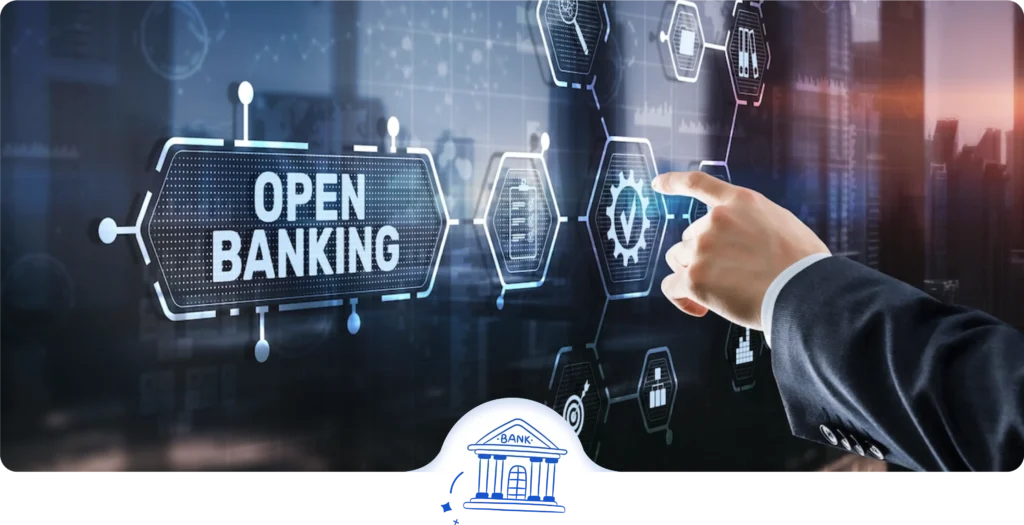 Company Registration Services in Hong Kong