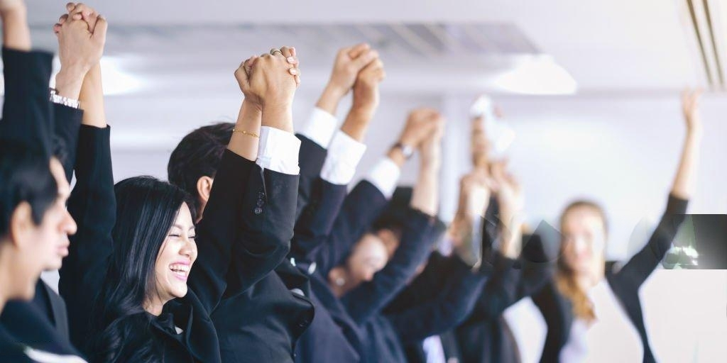 Hong Kong Company Formation Services