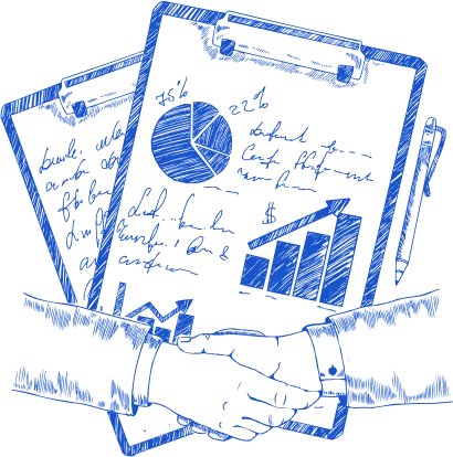 Register Company in China