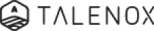 Talenox