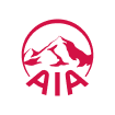 aia