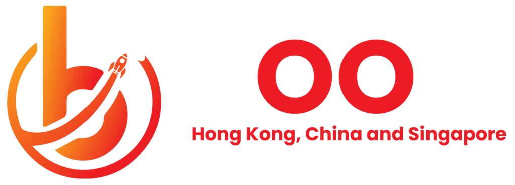 boom-hk