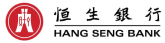 hang seng bank