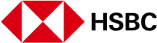 hsbc bank