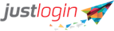 justlogin
