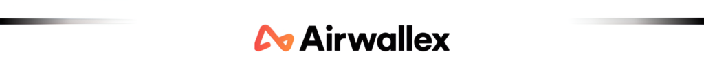 Airwallex