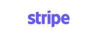 stripe