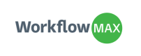 workflow-max