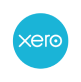 xero